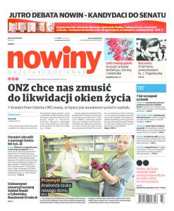 egionalne-20151020-tarnobrzeskie-cov