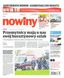 egionalne-20151021-tarnobrzeskie-cov