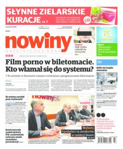 egionalne-20151022-tarnobrzeskie-cov