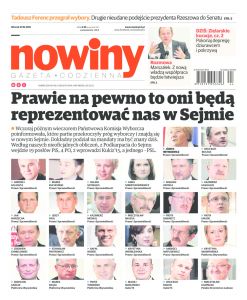 egionalne-20151027-tarnobrzeskie-cov