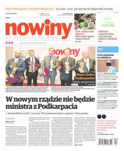 egionalne-20151029-tarnobrzeskie-cov