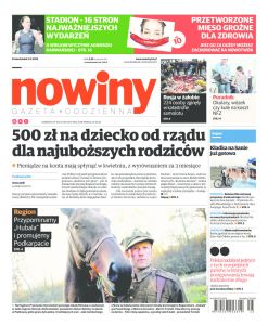 egionalne-20151102-tarnobrzeskie-cov