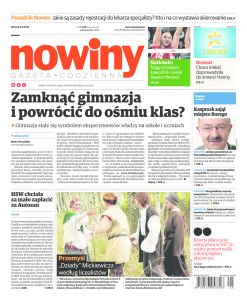 egionalne-20151103-tarnobrzeskie-cov
