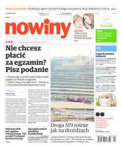 egionalne-20151105-tarnobrzeskie-cov