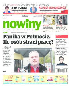 egionalne-20151106-tarnobrzeskie-cov