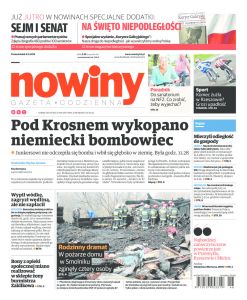 egionalne-20151109-tarnobrzeskie-cov