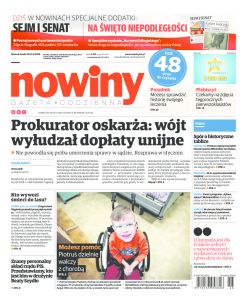 egionalne-20151110-tarnobrzeskie-cov