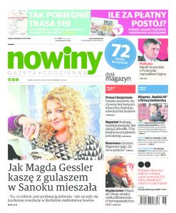 egionalne-20151113-tarnobrzeskie-cov