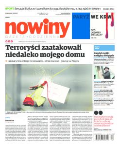 egionalne-20151116-tarnobrzeskie-cov