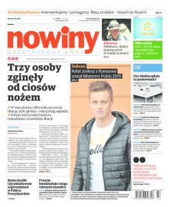egionalne-20151117-tarnobrzeskie-cov