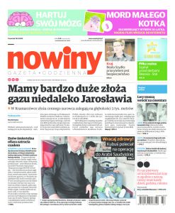 egionalne-20151119-tarnobrzeskie-cov