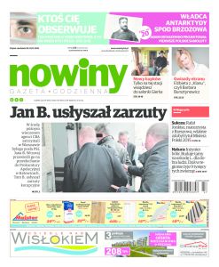 egionalne-20151120-tarnobrzeskie-cov