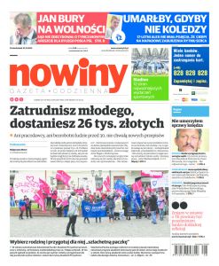 egionalne-20151123-tarnobrzeskie-cov