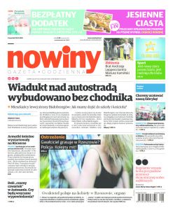 egionalne-20151126-tarnobrzeskie-cov