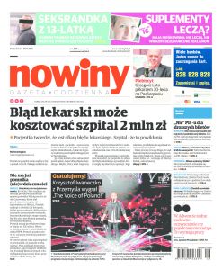 egionalne-20151130-tarnobrzeskie-cov