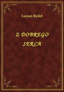 Z Dobrego Serca
