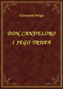 Don Candeloro I Jego Trupa