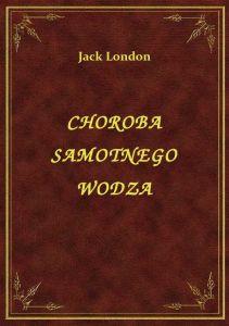 Choroba Samotnego Wodza