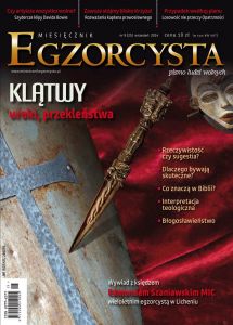 egzorcysta-monumen-2014_09-cov