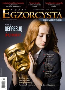 egzorcysta-monumen-2014_11-cov