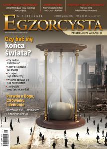 egzorcysta-monumen-2014_12-cov