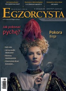 egzorcysta-monumen-2015_01-cov