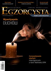 egzorcysta-monumen-2015_02-cov
