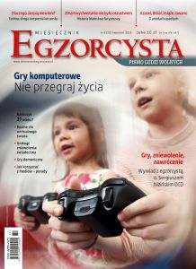 egzorcysta-monumen-2015_04-cov