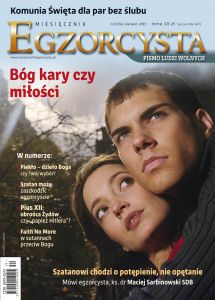 egzorcysta-monumen-2015_06-cov