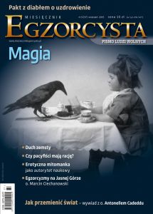 egzorcysta-monumen-2015_09-cov