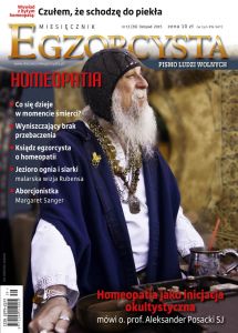 egzorcysta-monumen-2015_11-cov