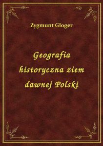 Legenda Młodej Polski