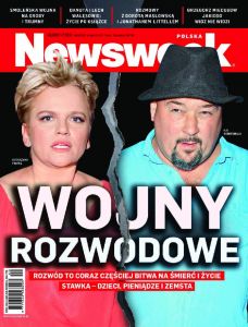 ek-axel_springer_polska-20121001-cov