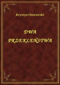 Dwa Przekleństwa