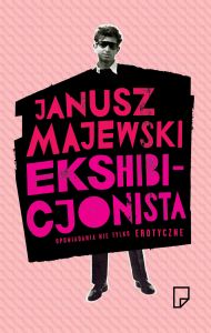 Ekshibicjonista