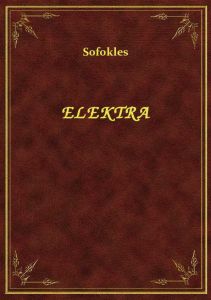 Elektra