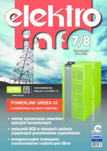 elektro_info-medium-2014_07-cov