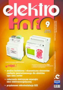 elektro_info-medium-2014_09-cov