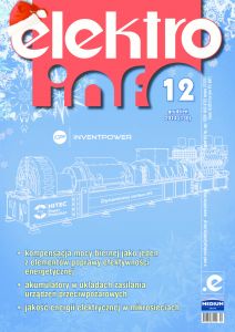 elektro_info-medium-2014_12-cov