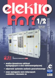elektro_info-medium-2015_01-cov