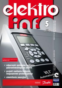 elektro_info-medium-2015_04-cov
