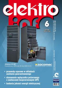 elektro_info-medium-2015_06-cov