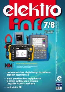 elektro_info-medium-2015_07-cov