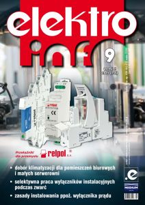 elektro_info-medium-2015_09-cov