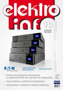 elektro_info-medium-2015_10-cov