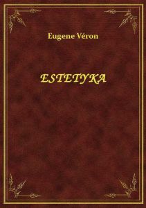 Estetyka