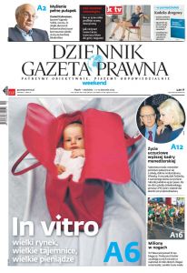 eta_prawna-infor_biznes-20130111-cov