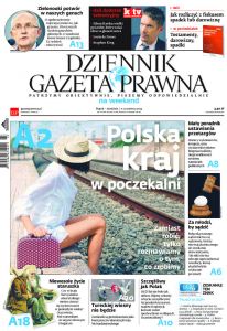 eta_prawna-infor_biznes-20130607-cov
