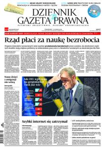 eta_prawna-infor_biznes-20130617-cov