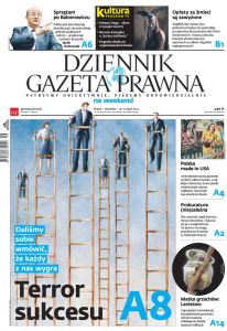 eta_prawna-infor_biznes-20130719-cov